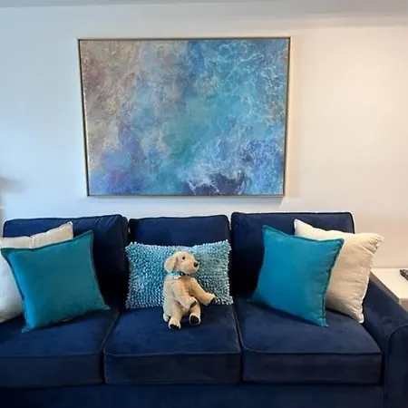 Studios In Brickell With Pool, Gym, Free Parking And Game Room Miami Exterior photo