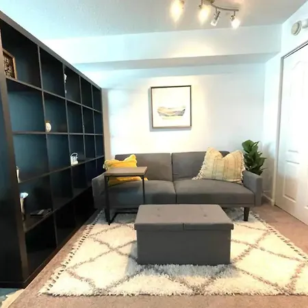 Studios In Brickell With Pool, Gym, Free Parking And Game Room Miami Exterior photo