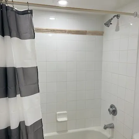 Studios In Brickell With Pool, Gym, Free Parking And Game Room Miami Exterior photo
