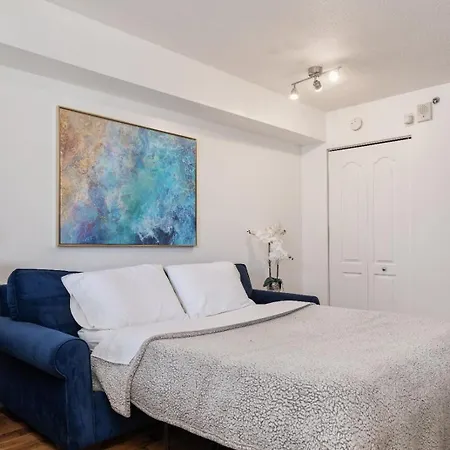 Studios In Brickell With Pool, Gym, Free Parking And Game Room Miami Room photo