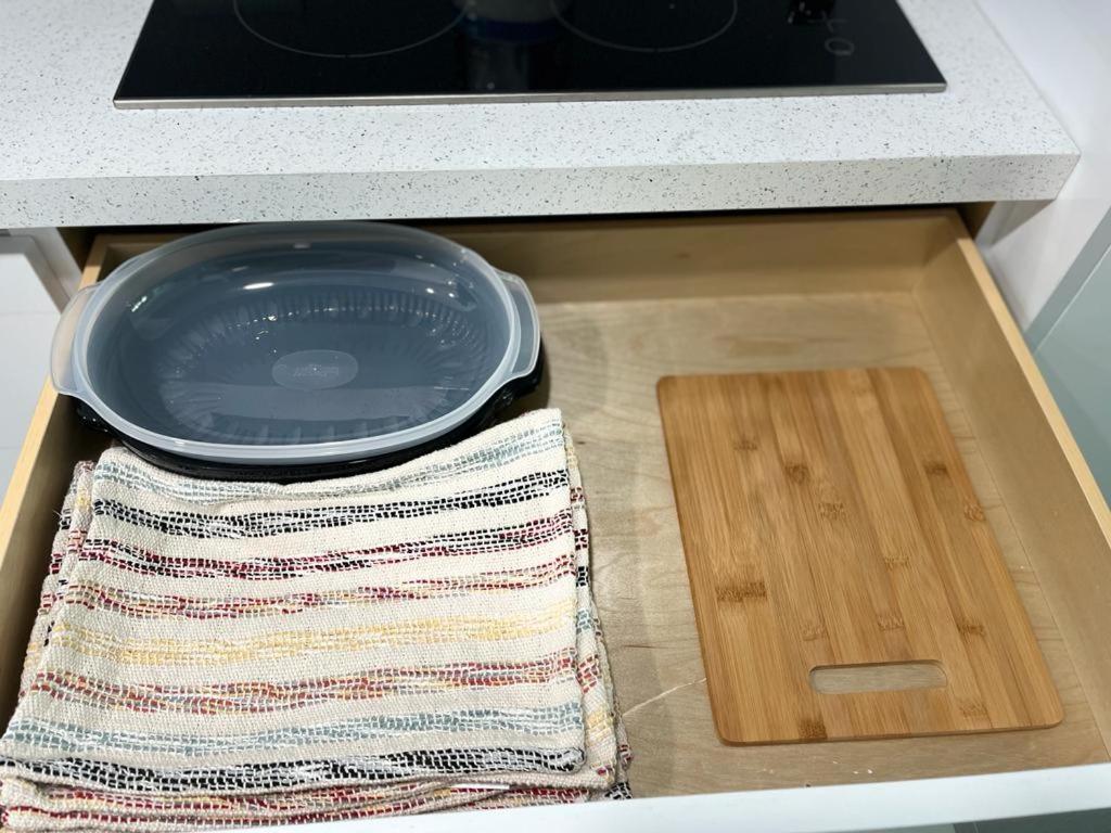 Apartment In Brickell With Pool, Gym, Free Parking And Game *