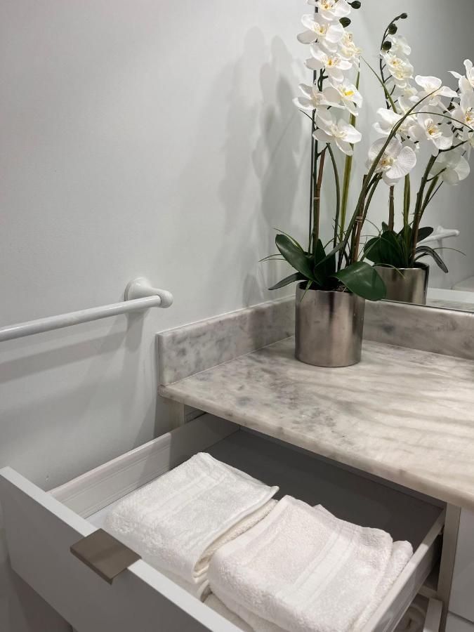 In Brickell With Pool, Gym, Free Parking And Game Apartment Miami