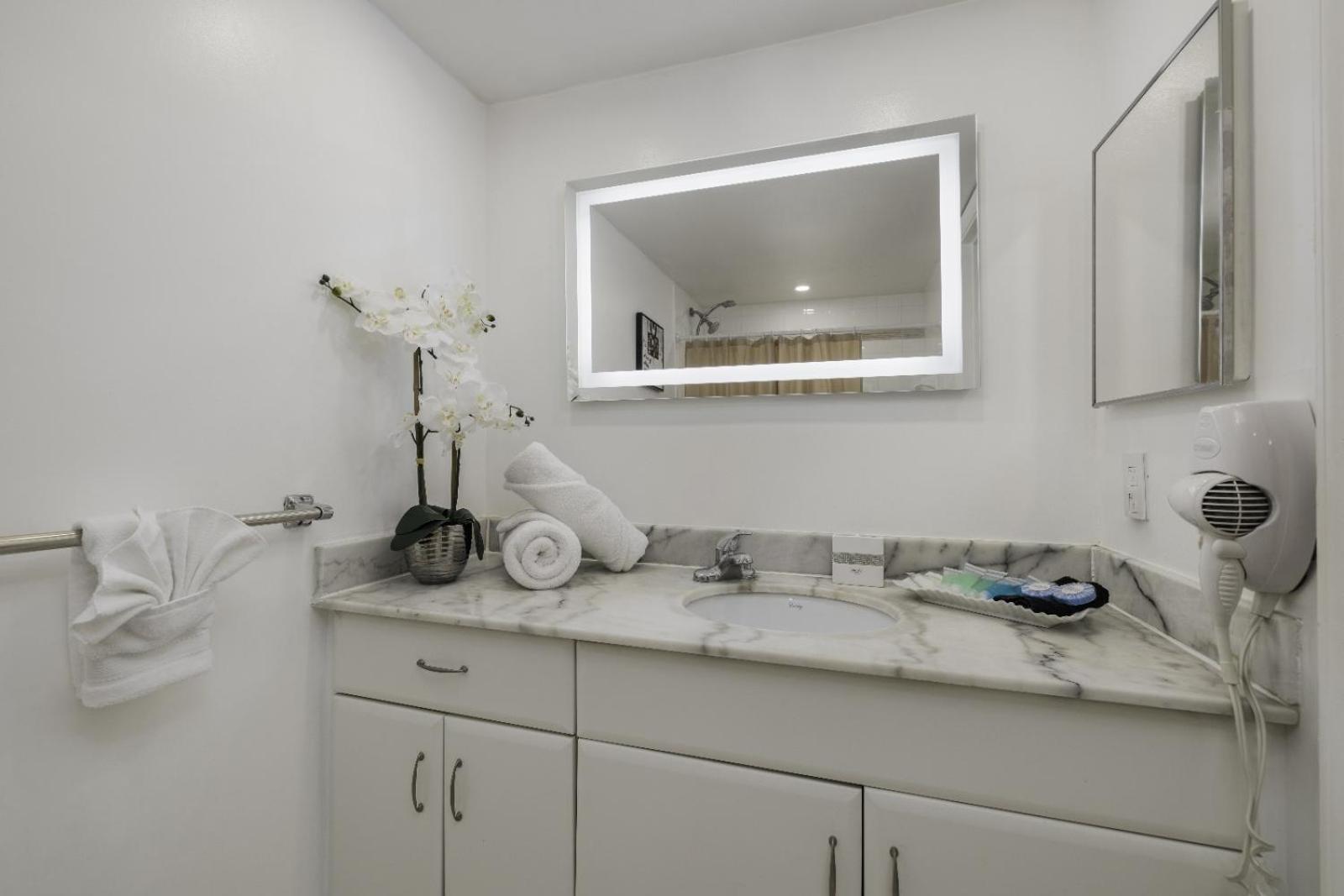 Apartamento In Brickell With Pool, Gym, Free Parking And Game Miami