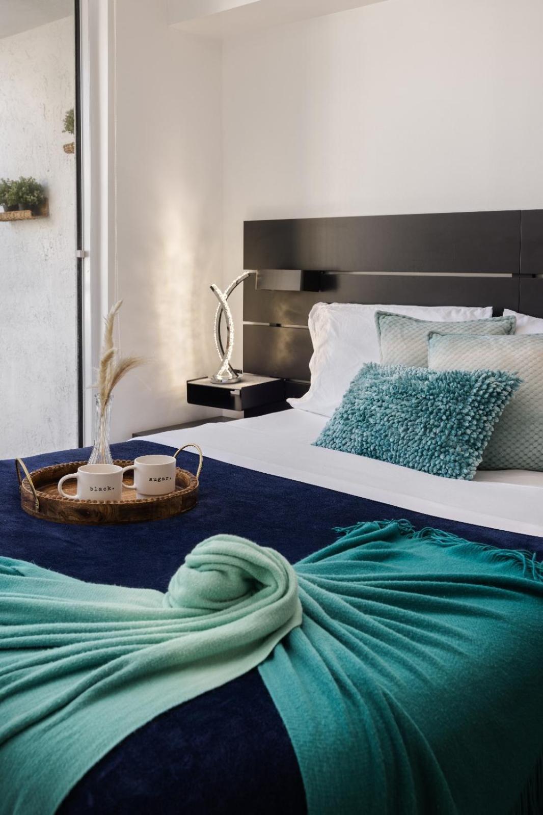 In Brickell With Pool, Gym, Free Parking And Game Apartamento *